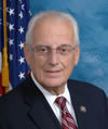 Bill Pascrell (D)